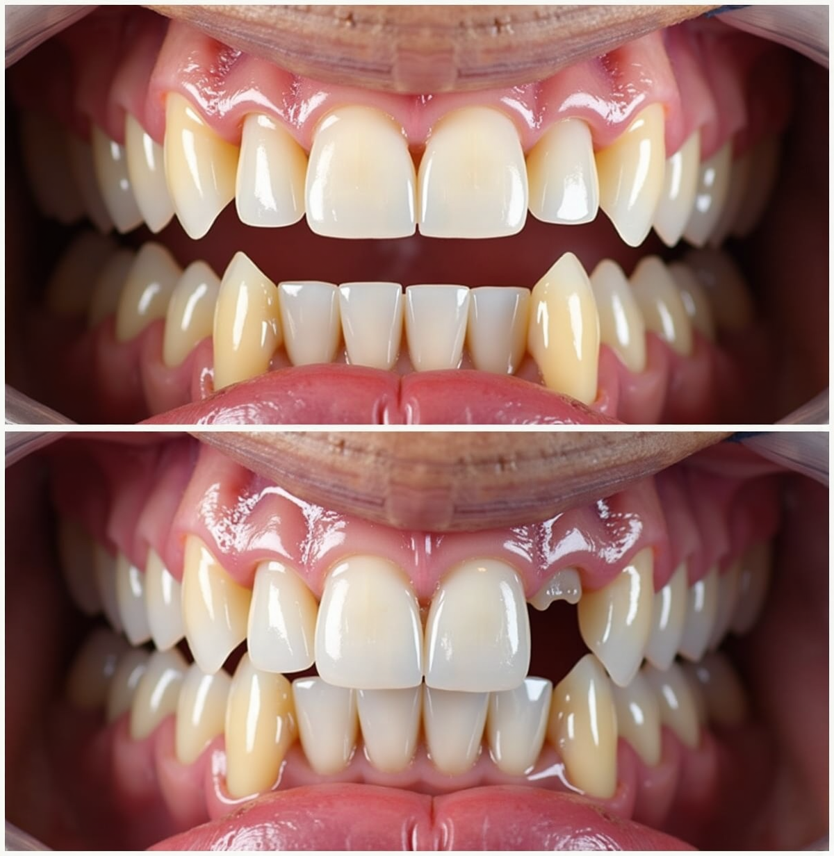 Personas-sin-dientes-ortodoncia